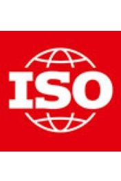 Natural gas fuel code ISO
