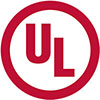 Natural fuel gas code UL.