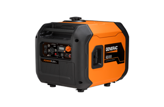 Generac iQ3500 Inverter